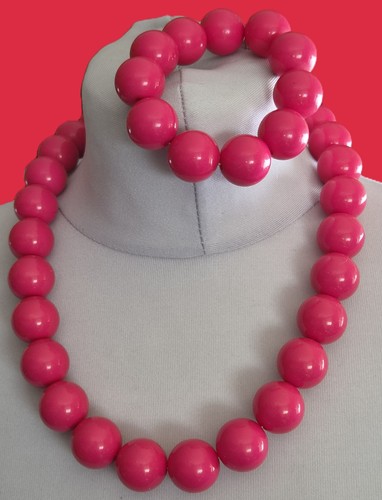 Luxus schmuck set armband - luxus,