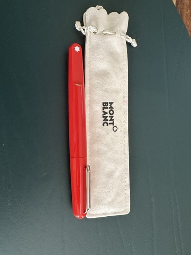Sale letzter preis montblanc - sale,