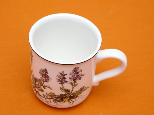 Villeroy boch botanica 1 - botanica, .