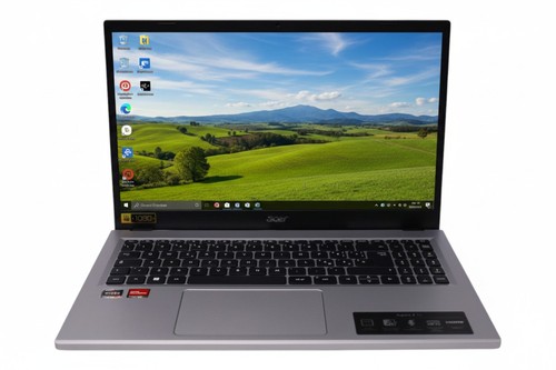 Acer aspire a315 24p - acer,