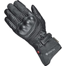 Held Springride Lederhandschuh