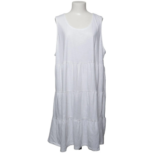 Gina benotti kleid größe - gina,