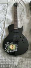 ESP Ltd. KH-603
