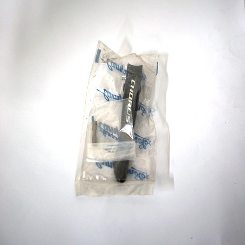 Campagnolo chorus ergopower - campagnolo,