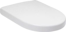 Villeroy boch subway wc - villeroy, 2.0