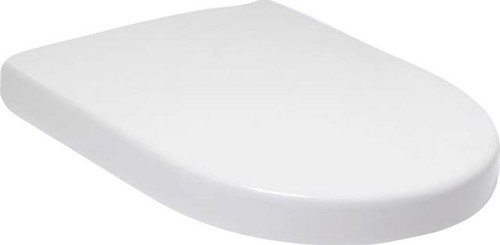 Villeroy boch subway wc - subway, 2.0