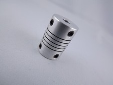 flexibele Wellenkupplung 3,00