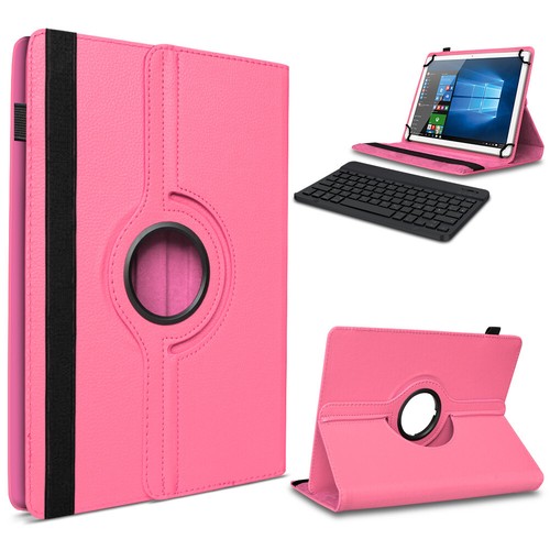 Tablet hülle tastatur - tablet, tasche