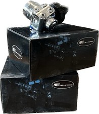 2 Scubaforce BLACK DEVIL PRO 1 Stufe