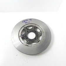 Bremsscheibe vorne Disk Front Brake Honda CB 250 360 G CB 350 360 400 F Four