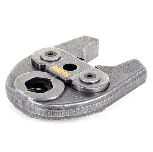 Rems pressbacke presszange - pressbacke,