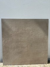 Hochwertige Bodenfliesen von Marazzi- FZ Powder Sand R - 60x60-günstig abzugeben