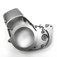 Motordeckel für Sachs 50/2 50