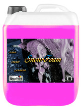 5 L Snow Foam Pink Snowfoam