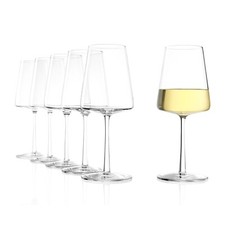 Stölzle Lausitz Power