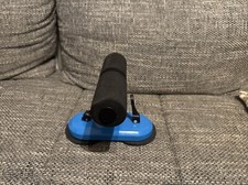 bauchtrainer