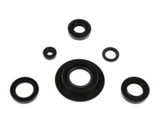 Motor Simmeringe Satz 6 Stück