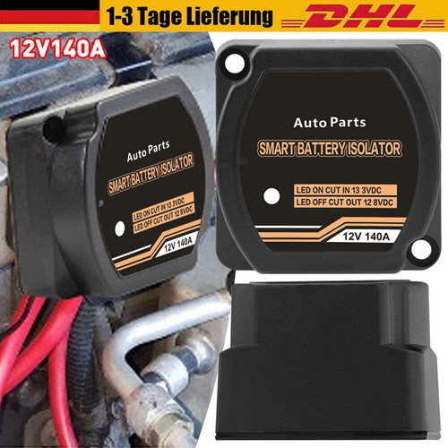 Vollautomatisches batterie - vollautomatisches,