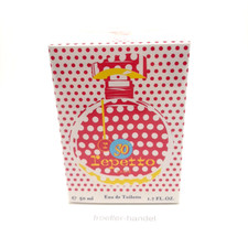 Repetto So Repetto 50 ml Eau