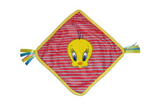 WIE NEU * Vogel Ente Looney