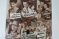 Illustrierte Film-Bühne 6