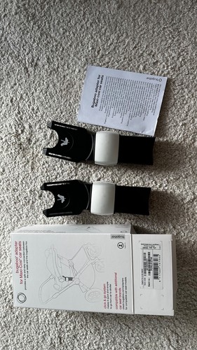 Bugaboo adapter für - bugaboo,