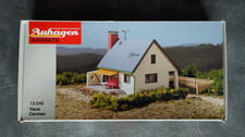 Bausatz Haus Carmen von