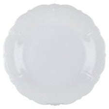 Speiseteller Tirschenreuth