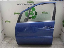 9041 LINKE VORDERE TÜR / 5