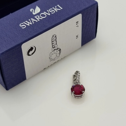 Swarovski remix charm - swarovski,