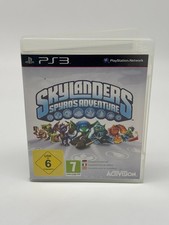 PS3 Sony Playstation 3 -