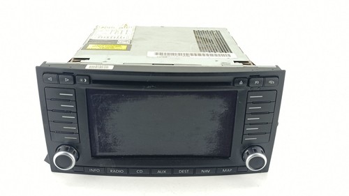 7l6035177e audiosystem - 7l6035177e, /