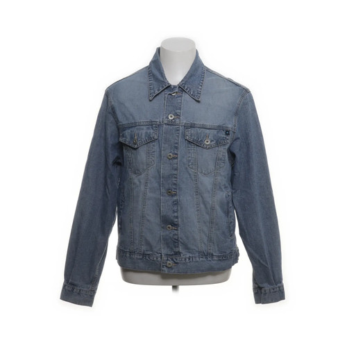 Goood jeans jeansjacke - goood,