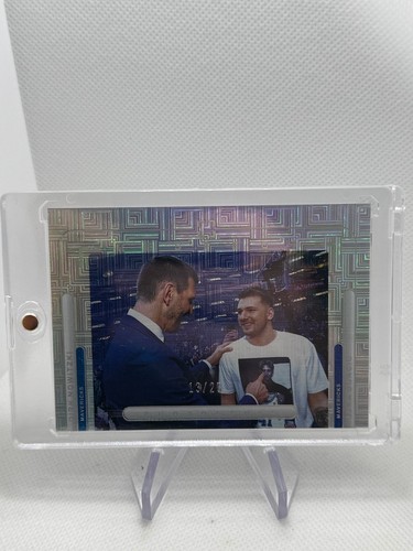 2022 panini photogenic - photogenic,