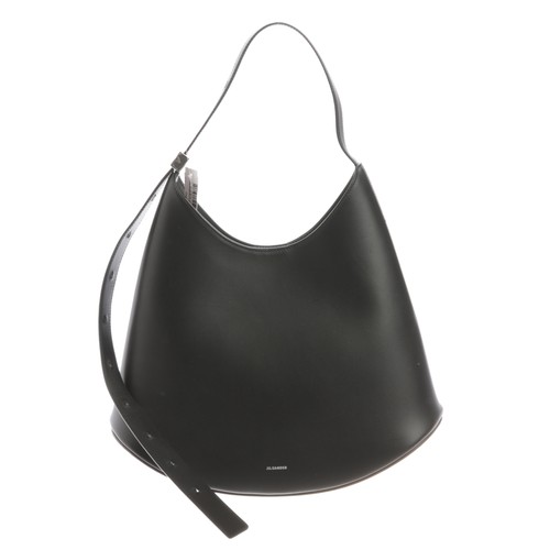 Jil sander schultertasche - sander,