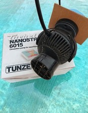 Tunze 6015 turbelle - 6015,