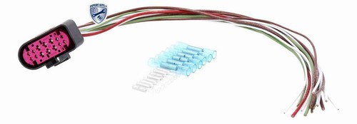 Vemo v10 0089 - vemo, v10-83-0089