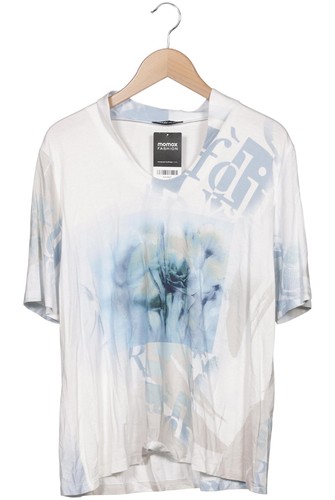 Frank walder shirt damen - frank, t-shirt