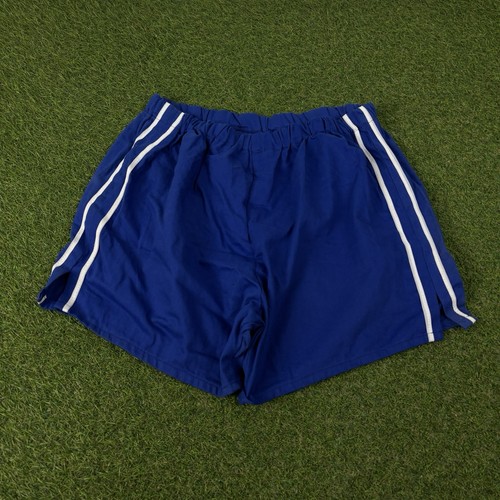 Champion vintage sprinter - champion,