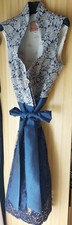 Dirndl Gr. 48 (46) von Astrid