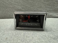 Original mercedes benz w111 - original,