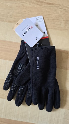 Neu roeckl reithandschuhe - roeckl,
