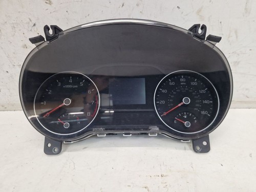 Tachometer kombiinstrument - tachometer,