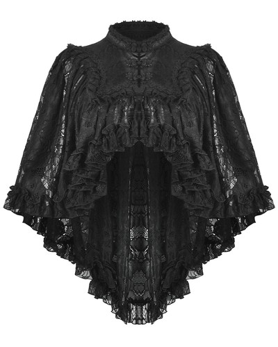 Dark love damen - dark,