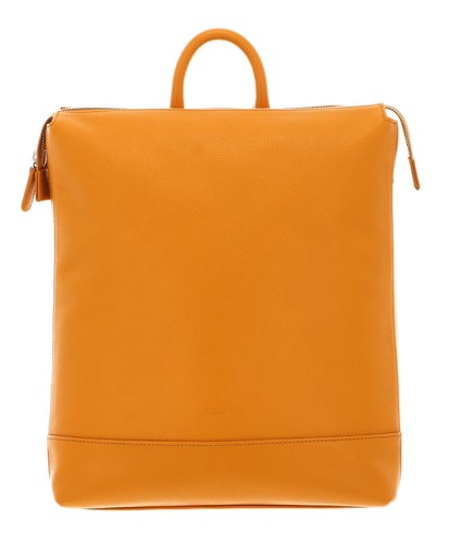 Picard luis backpack - picard,