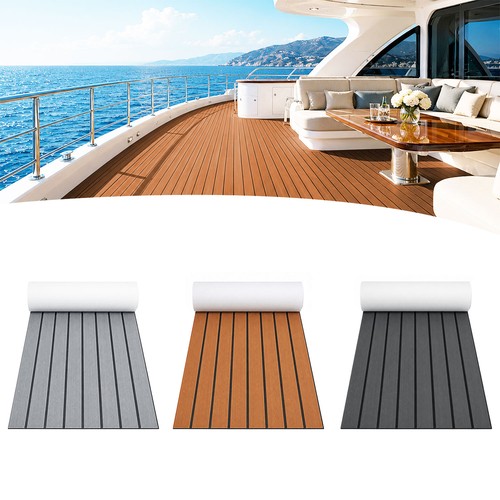 Bodenbelag matte deck - matte,