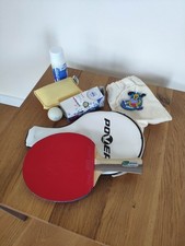 Butterfly Andrzej Grubba-FL ALL+ mit D13-S und D13-L * Rarität * Sammler