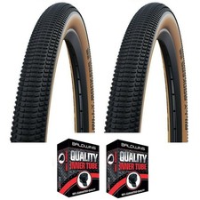 Schwalbe BILLY BONKERS 26x2.10