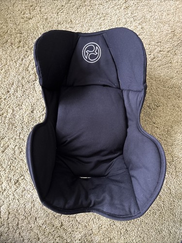 Cybex sirona inlay - sirona,