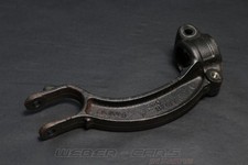 8K0413037L Stoßdämpfer Gabel links OEM Audi A5 RS5 8T RS6 RS7 4G A8 4H NUR 18km